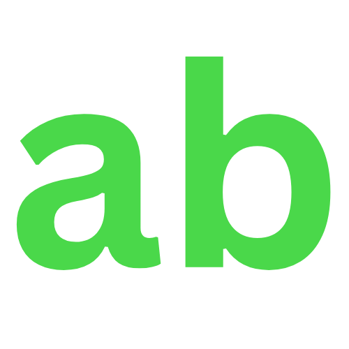 ab