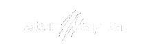 StartKapital