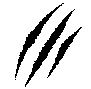 copyright