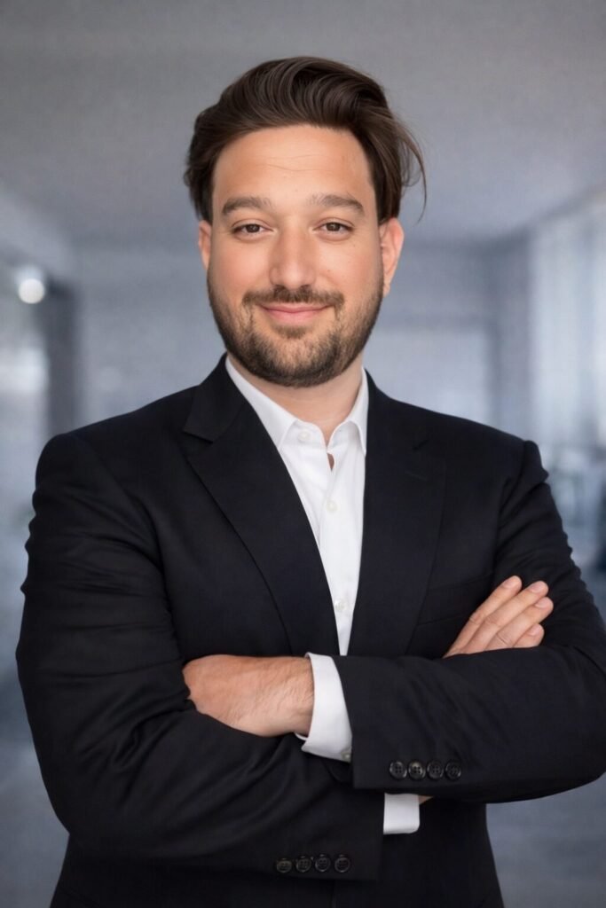 CEO Baki