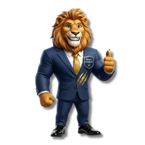 Leo Kreditexperte