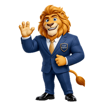 Kredit-Leo