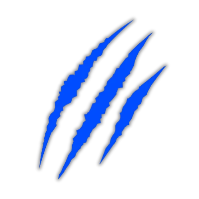 START-KAPITAL (300 x 200 px) (29) logo